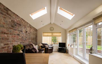 conservatory roof insulation Egmere, Norfolk