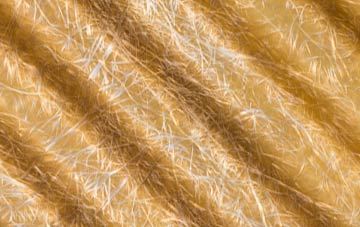 Egmere fibreglass roof waterproofing