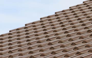 plastic roofing Egmere, Norfolk