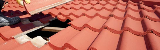 compare Egmere roof repair quotes